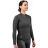 Haut Performance Superwarm Femme Zhik 2024 - Dtp-1130