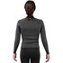 Haut Performance Superwarm Femme Zhik 2024 - Dtp-1130