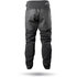 Pantalon De Voile Zhik Apex - Noir Pnt-0080