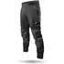 Pantalon De Voile Zhik Apex - Noir Pnt-0080