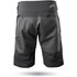 Zhik Apex Sailing Shorts - Noir Srt-0080