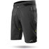 Zhik Apex Sailing Shorts - Noir Srt-0080