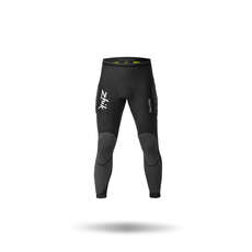 Zhik Kollition Pantalon Impact 2023 Zhik Kollition Pantalon Impact 2023
