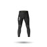 Zhik Kollition Pantalon Impact 2023