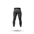 Zhik Kollition Pantalon Impact 2023