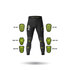 Zhik Kollition Pantalon Impact 2023
