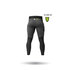 Zhik Kollition Pantalon Impact 2023