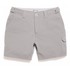 Zhik Femmes Deckshorts Technique - Pierre