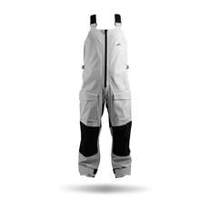 Zhik Aroshell Coastal Pantalon - Ash Zhik Aroshell Coastal Pantalon - Ash