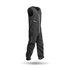 Zhik Aroshell Salopettes De Voile - Noir