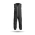 Zhik Aroshell Salopettes De Voile - Noir