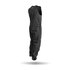 Zhik Aroshell Salopettes De Voile - Noir