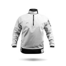 Zhik Aroshell Smock / Top Spray - Ash Zhik Aroshell Smock / Top Spray - Ash