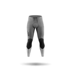 Pantalon Hybride Zhik 2023
