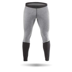 Zhik Hydromerino Pant - Gris
