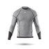 Zhik Hydromerino Top - Gris