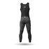 Zhik Kollition - Combi-Short En Microfleece Avec Impact 2023