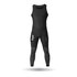 Zhik Kollition - Combi-Short En Microfleece Avec Impact 2023