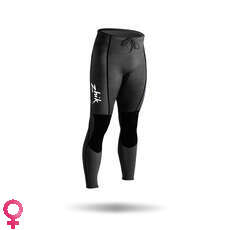 Zhik Unisexe Orspan Voile - Pantalon Coupe-Vent Imperméable Et Respirante Zhik Unisexe Orspan Voile - Pantalon Coupe-Vent Imperméable Et Respirante