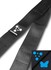 Zhik Zhikgrip Ii Randonnée Strap - Moth - [Chaque]
