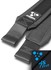 Zhik Zhikgrip Ii Randonnée Strap - Rs Feva - [Chaque]