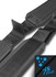Zhik Zhikgrip Ii Randonnée Strap - Rs Feva - [Chaque]