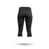 Zhik Sup Femmes Taura Capri - Noir