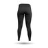 Pantalons Zhik Sup Femmes Taura - Noir