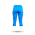 Zhik Sup Femmes Taura Capri - Cyan