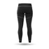 Pantalons Zhik Sup Femmes Taura Neo - Noir
