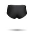 Zhik Sup Femmes Taura Neo Mi Bref - Noir / Cyan