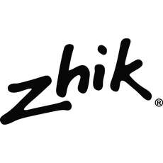 Zhik Stickers - Noir - Différentes Tailles