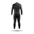 Zhik Superwarm Steamer - Unisexe