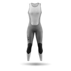 Zhik Womens Hybrid Skiff Costume 2023