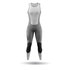 Zhik Womens Hybrid Skiff Costume 2023