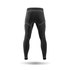 Pantalons Zhik Sup Myuna - Noir