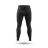 Pantalons Zhik Sup Myuna - Noir