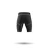 Zhik Sup Myuna Shorts - Black