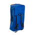 Typhoon Paquet De Paddleboard Pour Sup Gonflable - 10'2 X 6 "- Bleu