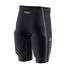 Neil Pryde Elite Hikepadz Courtes Mens