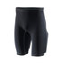 Neil Pryde Elite Hikepadz Courtes Mens