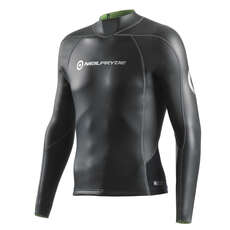 Neil Pryde Elite Raceskin Heatseeker Combinaison Top Neil Pryde Elite Raceskin Heatseeker Combinaison Top
