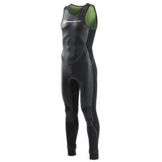 Neil Pryde Elite Raceskin Long John Combinaison