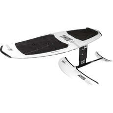 Kit Planche Wakefoil Ronix Koal Surface Et Kit De Foil Réglable Shift