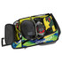 Ogio Adrenalin Roues Gear Bag - Discrétion