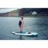 Forfait Jobe 10,6 Aero Gonflable Sup 2023