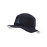 Musto Evolution Pocket Bucket Hat - True Navy