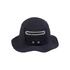 Musto Evolution Pocket Bucket Hat - Blanc