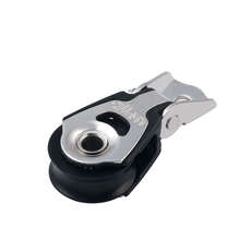 Allen Brothers A2026 20Mm Cheek Dynamique Bloquer