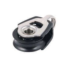 Allen Brothers A 30Mm Bloc Dynamique Simple